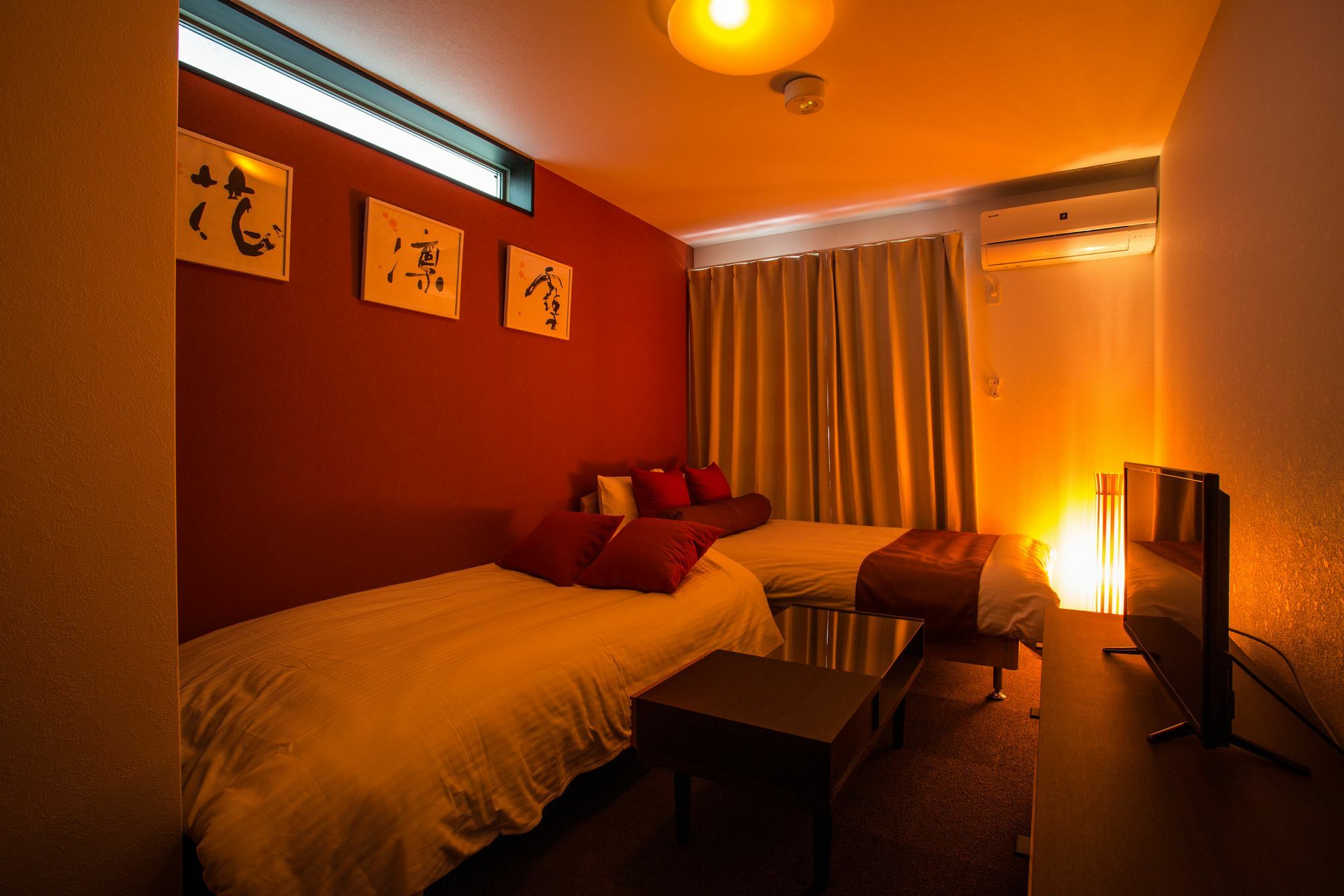 Japaning Hotel Kiyomizu Gojo Kjóto Exteriér fotografie