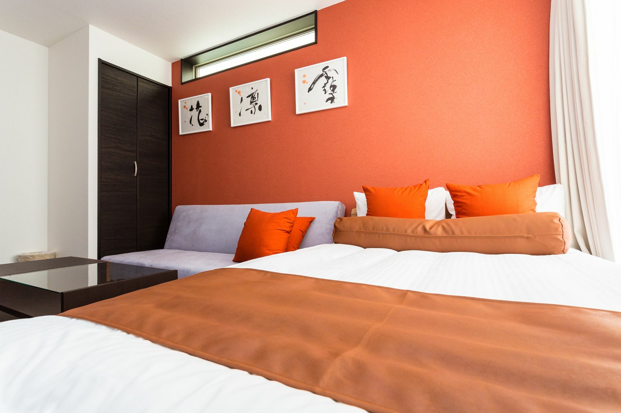 Japaning Hotel Kiyomizu Gojo Kjóto Exteriér fotografie