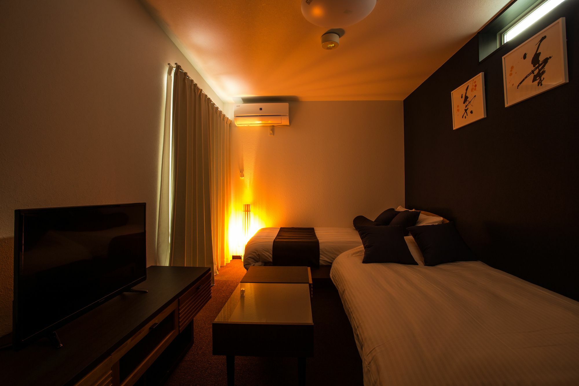 Japaning Hotel Kiyomizu Gojo Kjóto Exteriér fotografie
